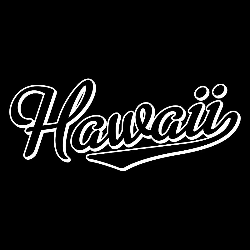 Hawaï