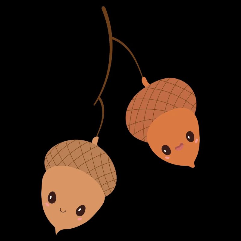 Glands