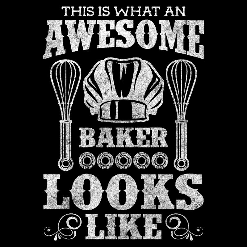 baking, pastry, pie, work