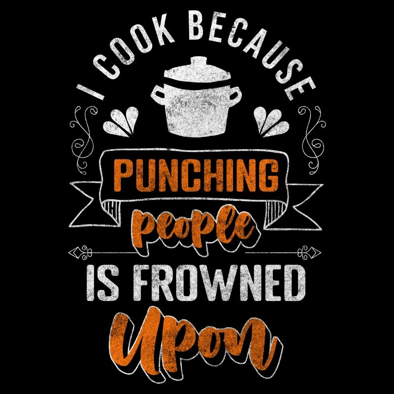 Kitchen Hobby Taste
