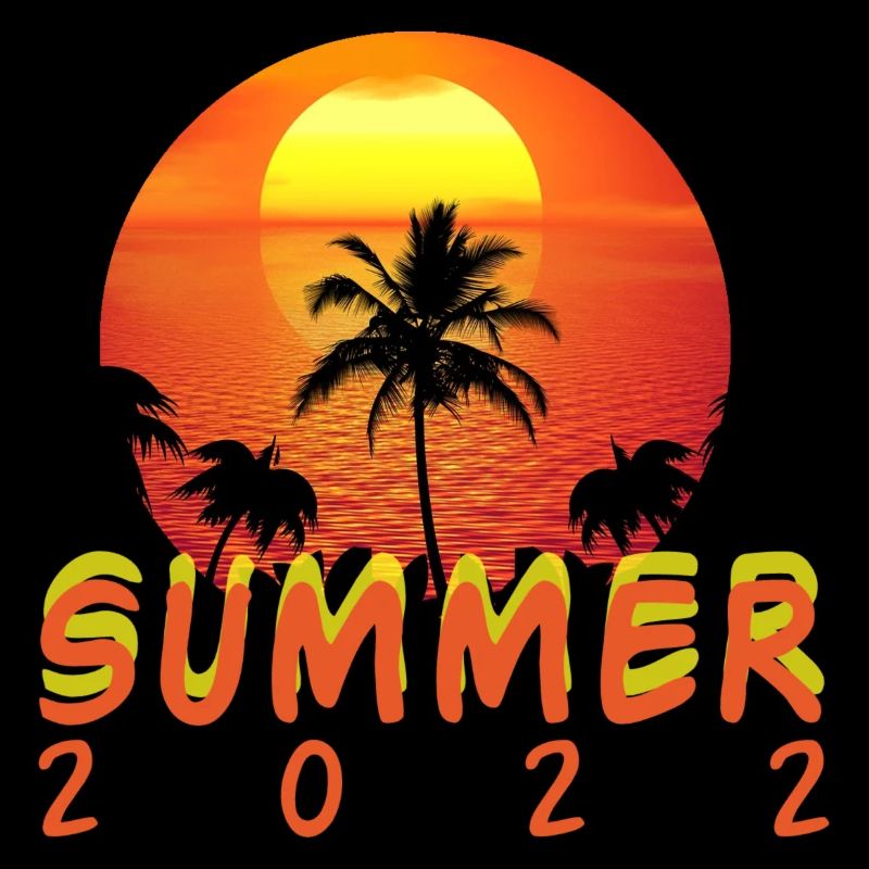 Sommer 2022