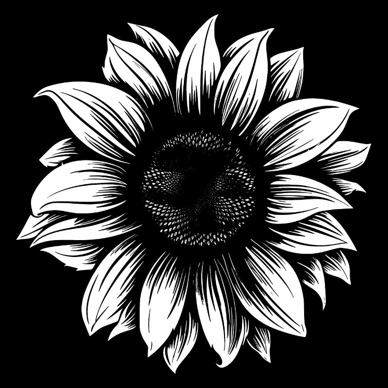 Tournesol