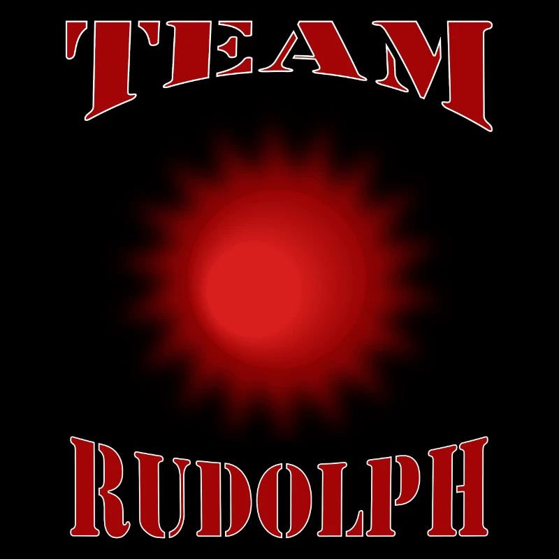 Équipe Rudolph
