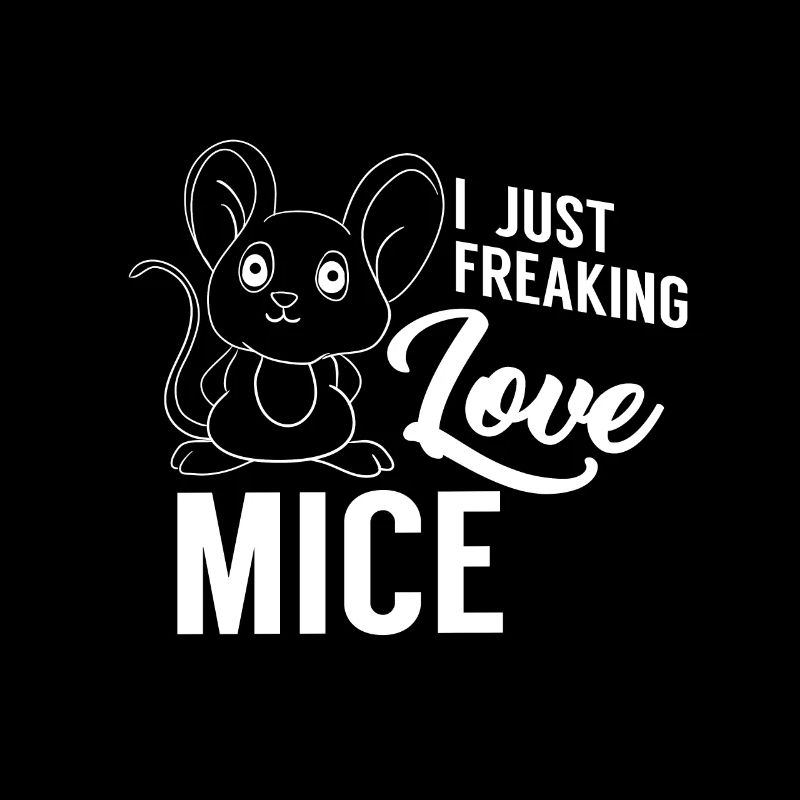 Maus