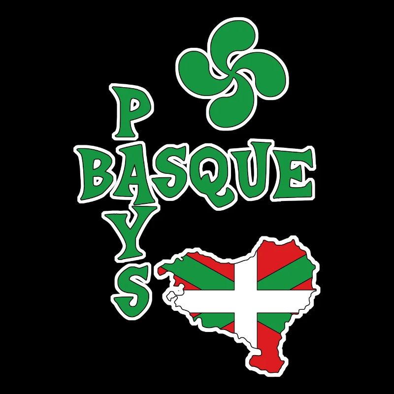 Pays Basque 07