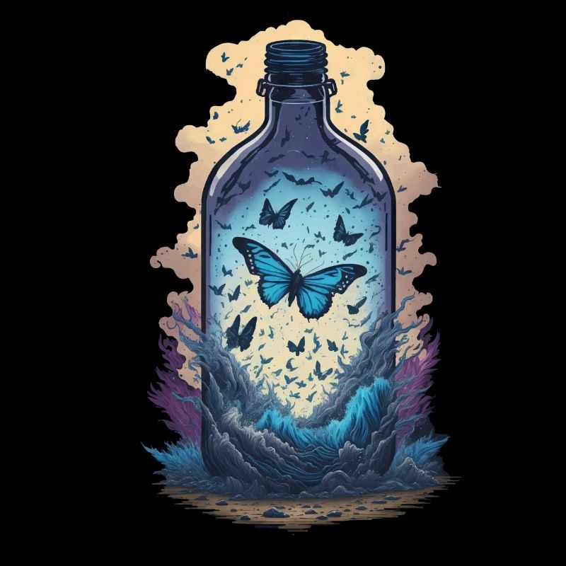 Papillon