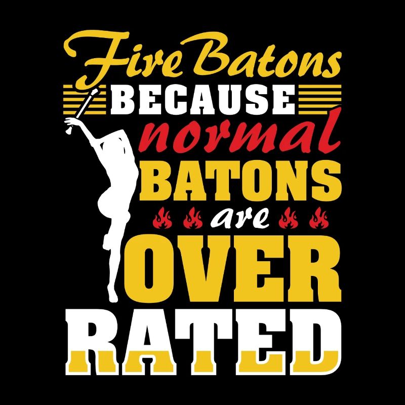 Danseuse de l’école de danse Vortex Dance