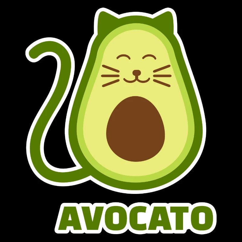 avocat