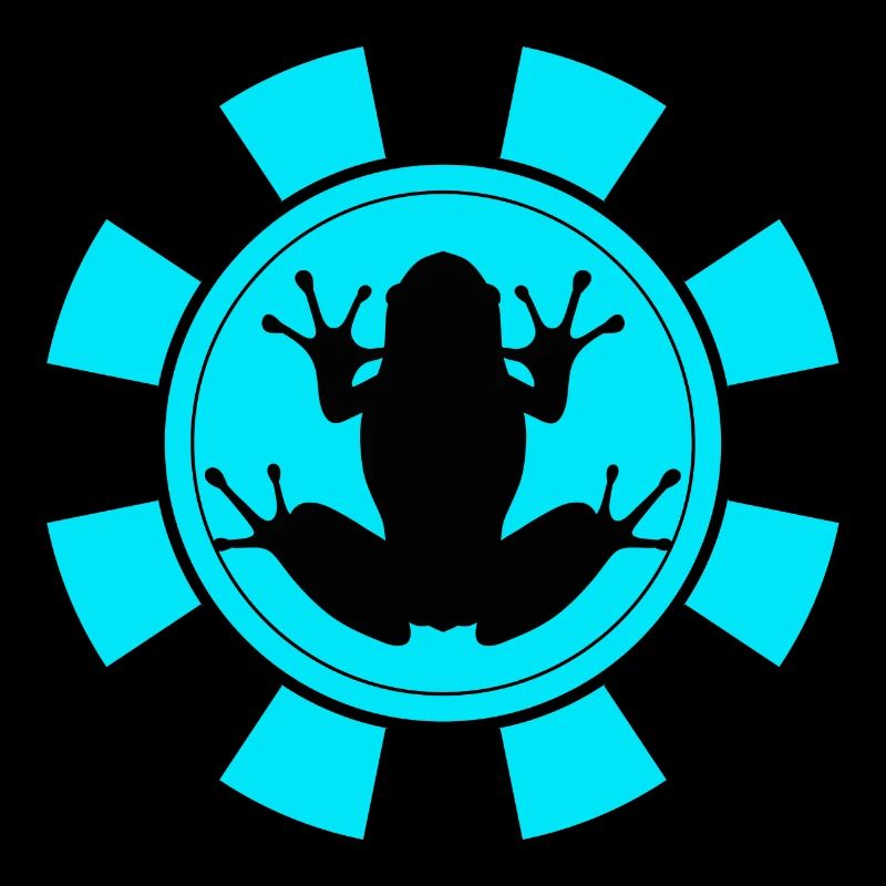 LUZILLION CODER COUTURE, CODE AND BUGS
