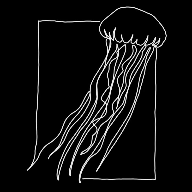 jellyfish