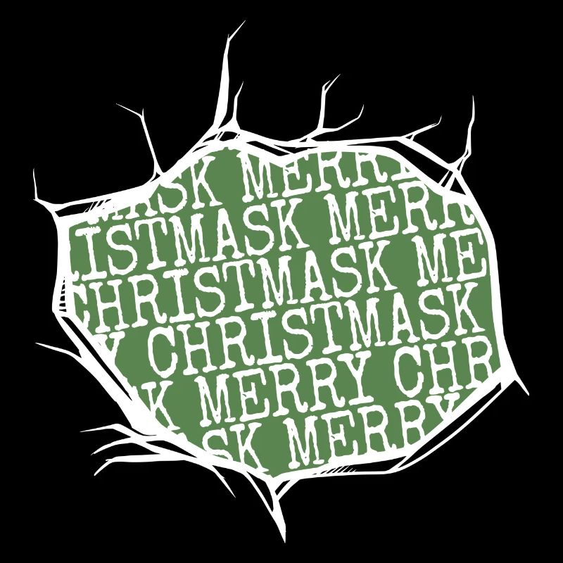 Gift Idea Bodybuilder Joke Beach Holiday