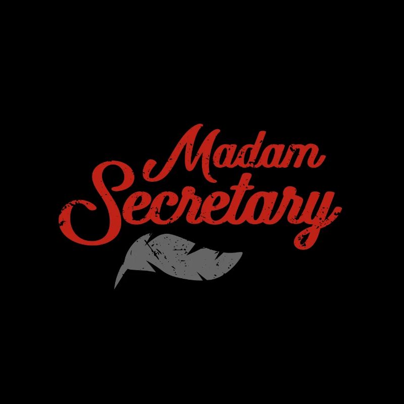 Secretary