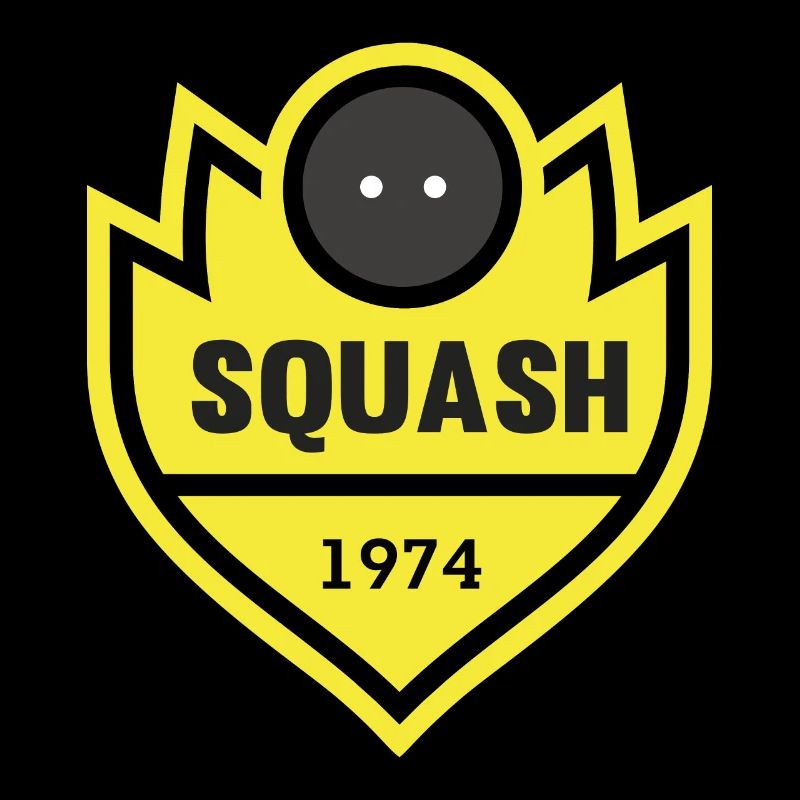 SQUASH