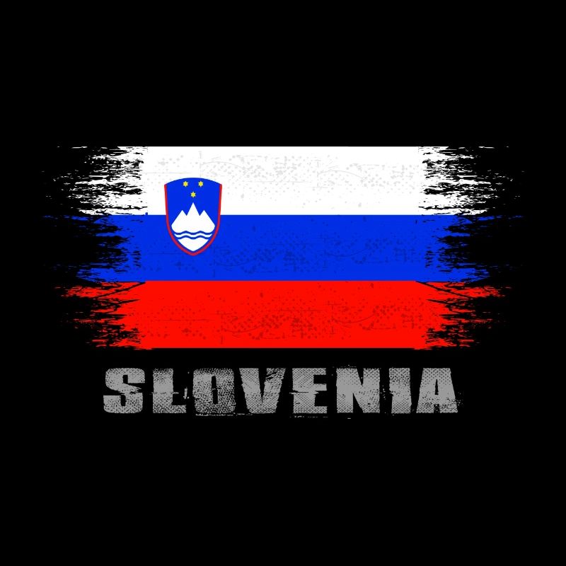 Slowenien