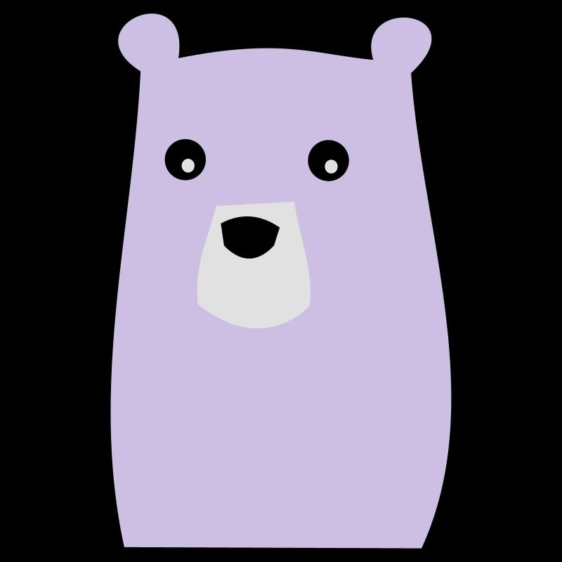 Bär