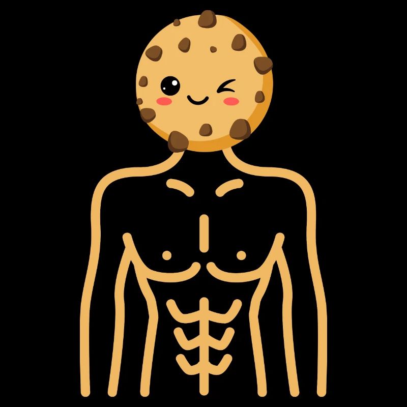 Half man half biscuit