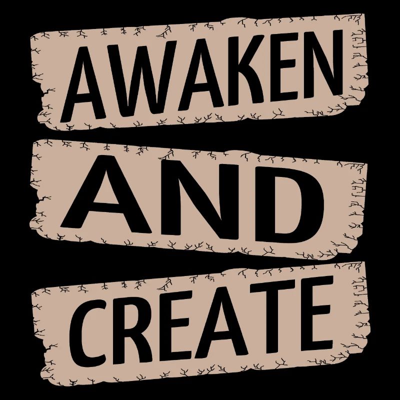 Enlightenment Quotes Innovative Ideas Statement