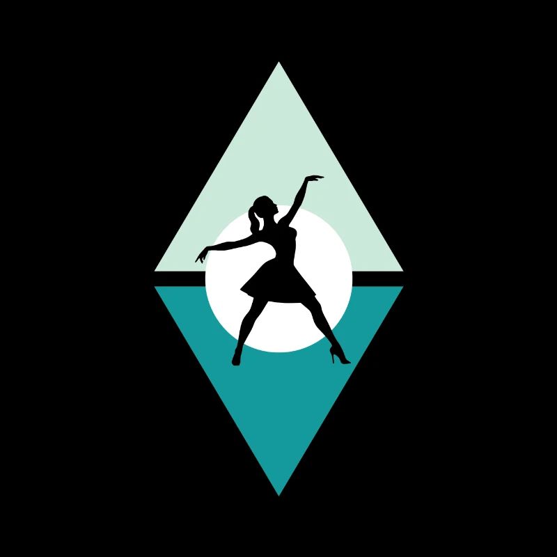 Ballett Schwanensee Oper