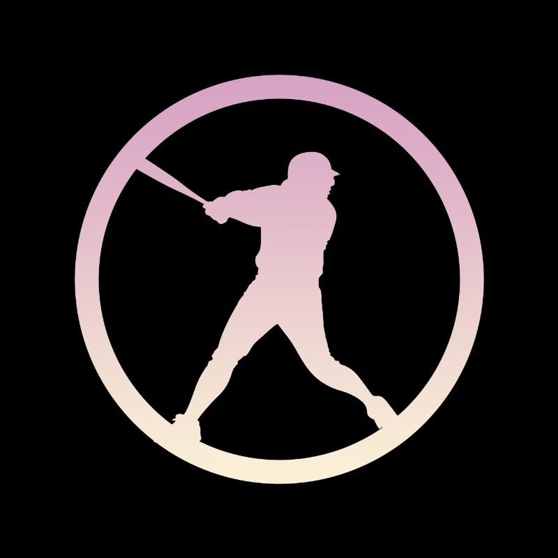 Pitcher Pitcher Pitcher