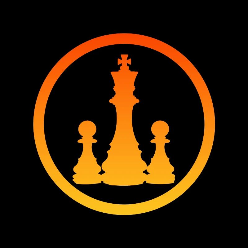 Checkmate Chess Chessboard