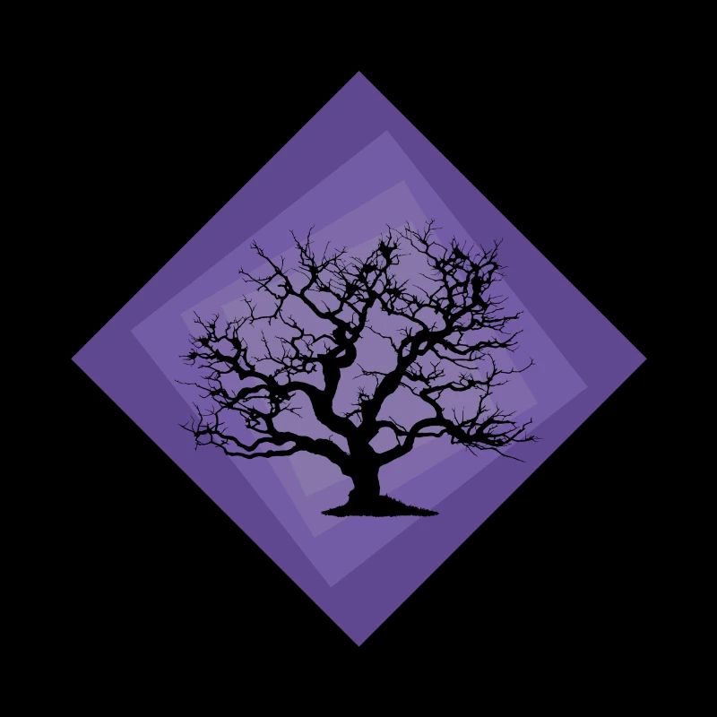 Botanik Flora Botanisk