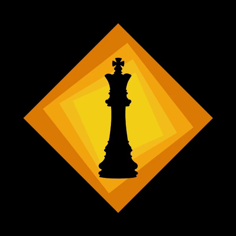 Chess Chessboard Checkmate