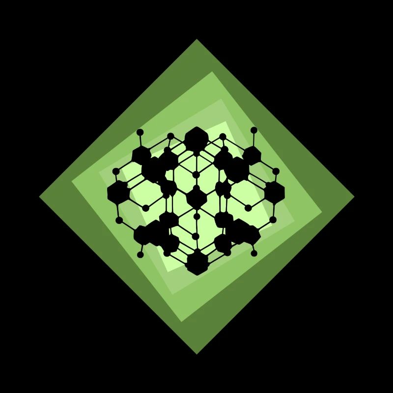 Crypto Cryptowährung Cryptocurrency