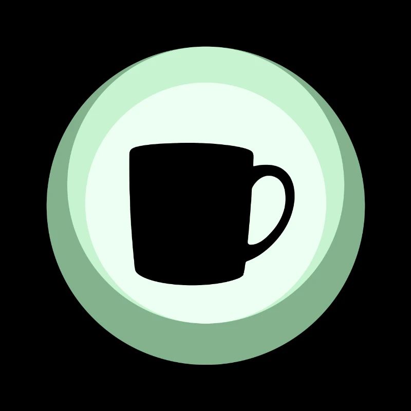 Kaffee Koffein Kaffeetasse