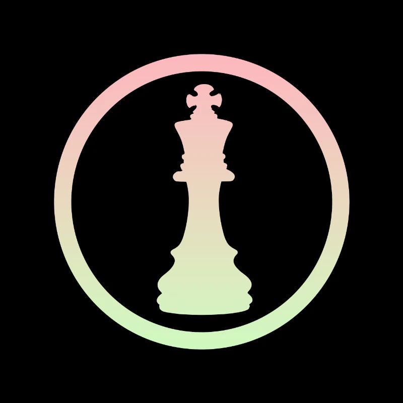 Checkmate Chess Chess