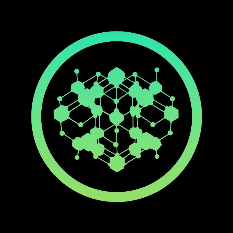 Kryptowährung Cryptocurrency Bitcoin