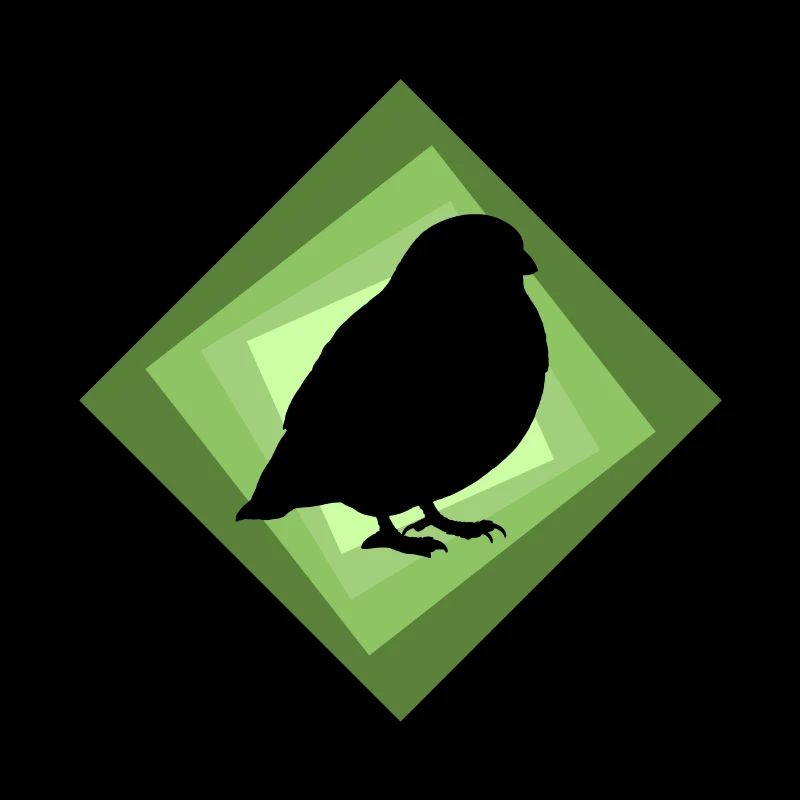 Perruche Oiseau Illustration Perruche