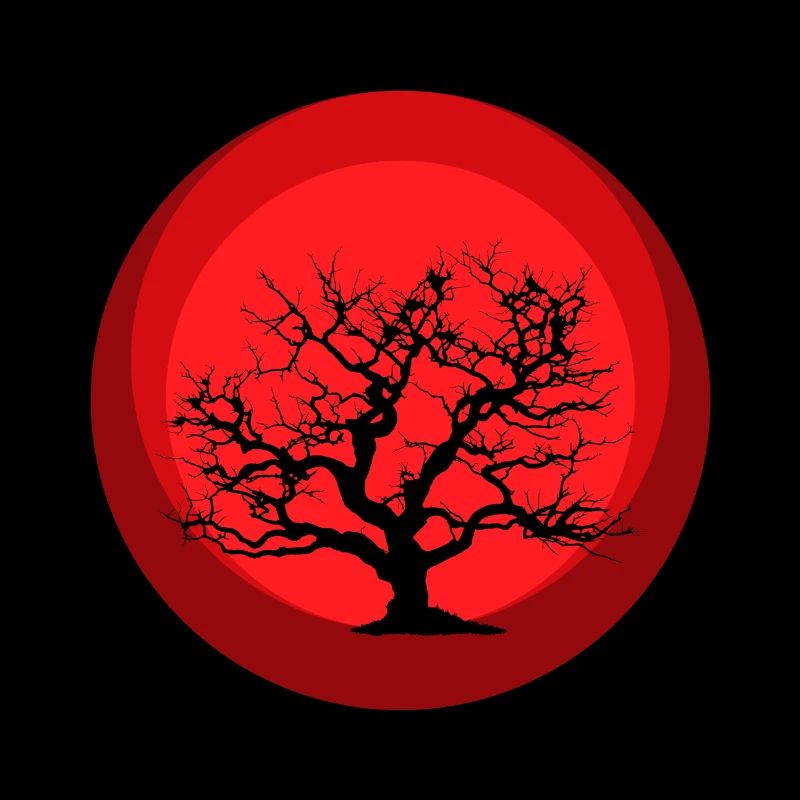 Botany Plants Botanical