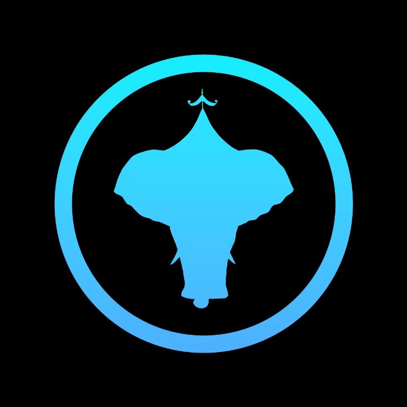 Circus Tent, Acrobatics, Circus