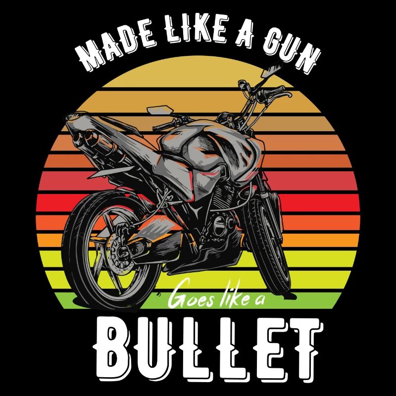 Biker