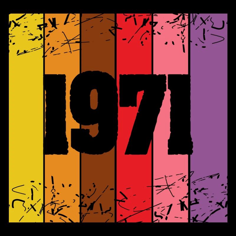1971