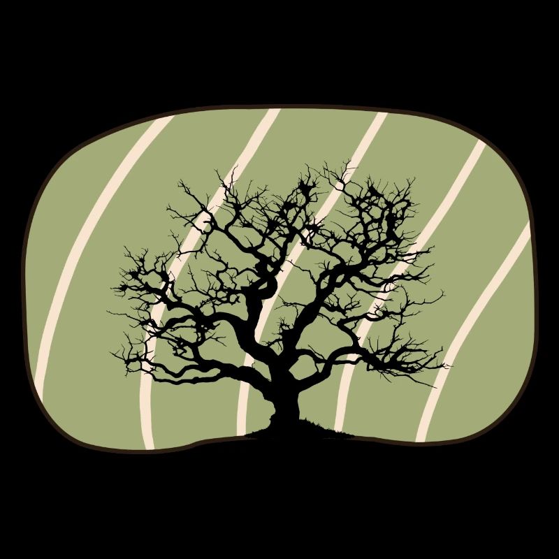 Botanical Botany Botany