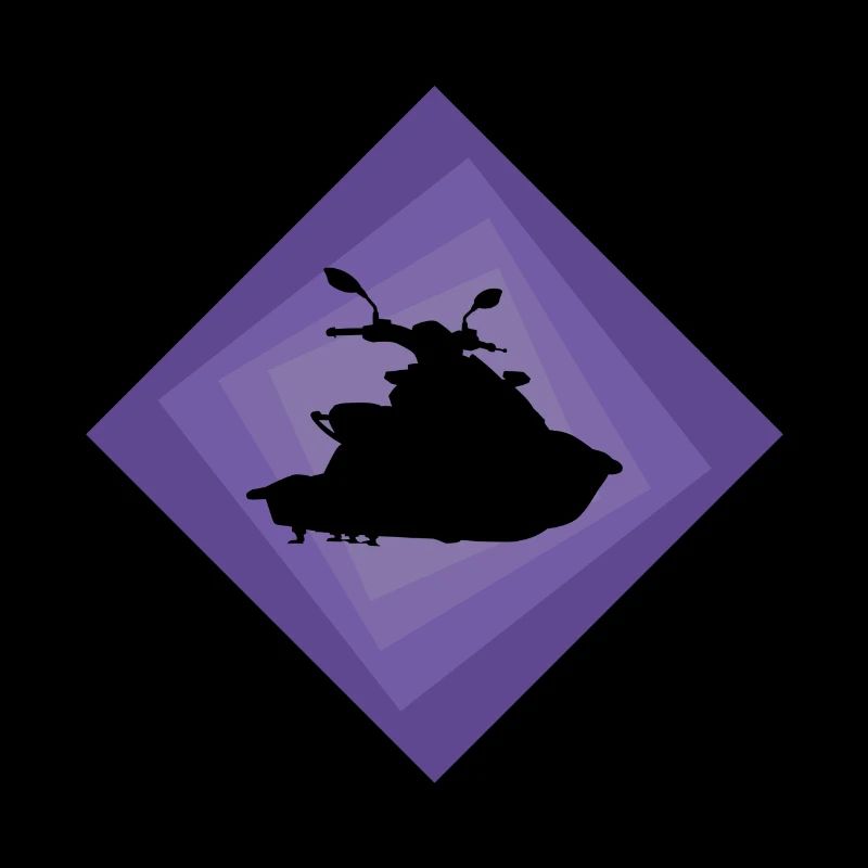 Jetski Jet Ski Motorboot