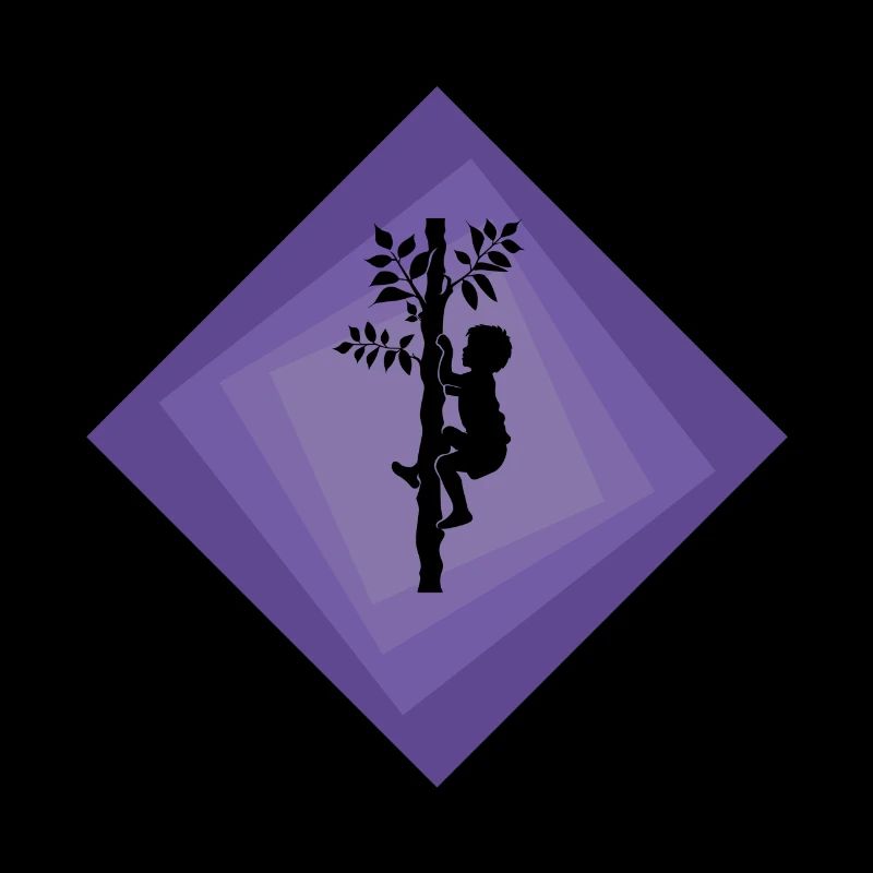Climber Climb