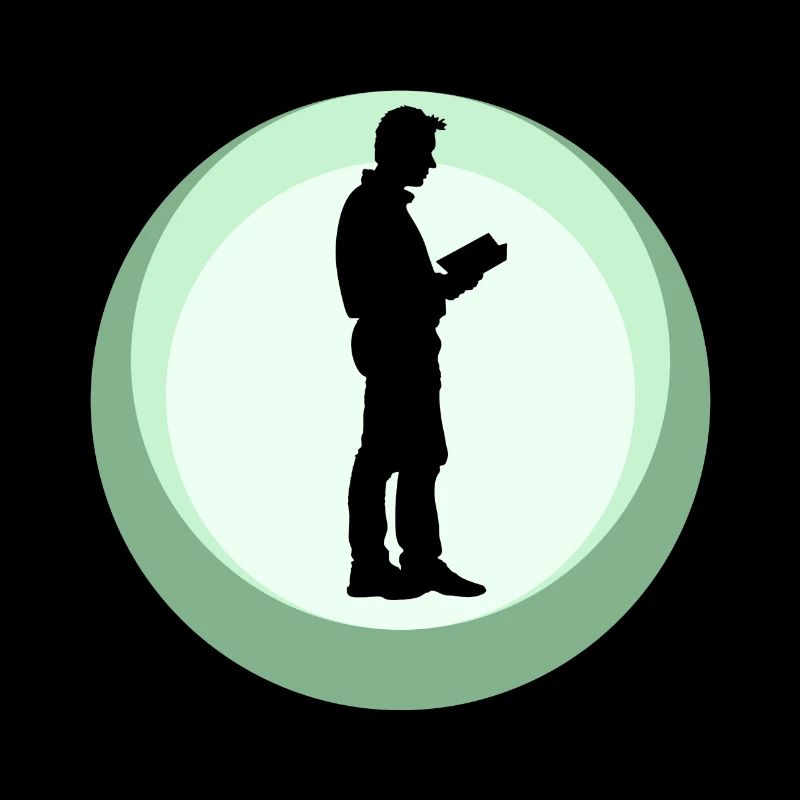 Bookworm Education Novel