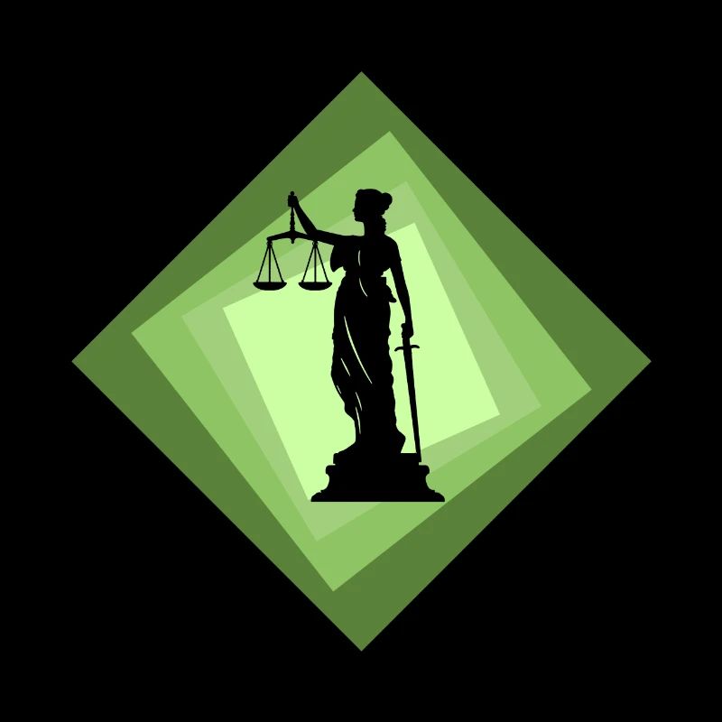 Gericht Recht Absatz