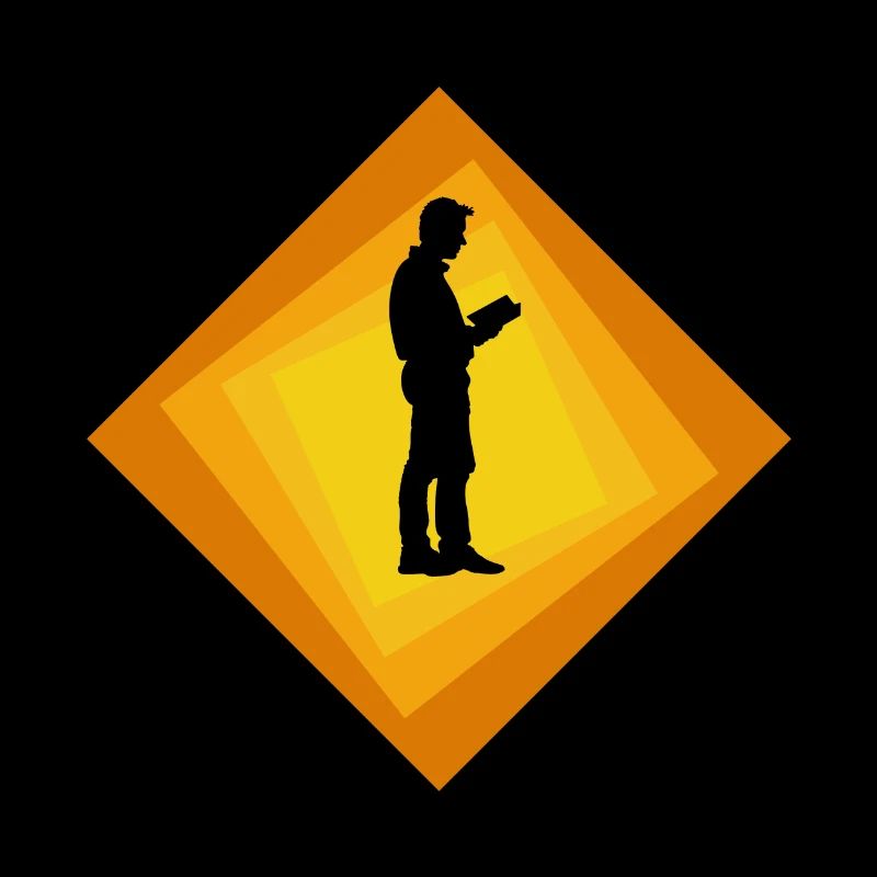 Reading Bookworm Literature