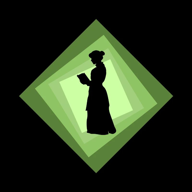 Éducation à la lecture