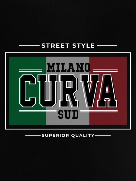 Milano