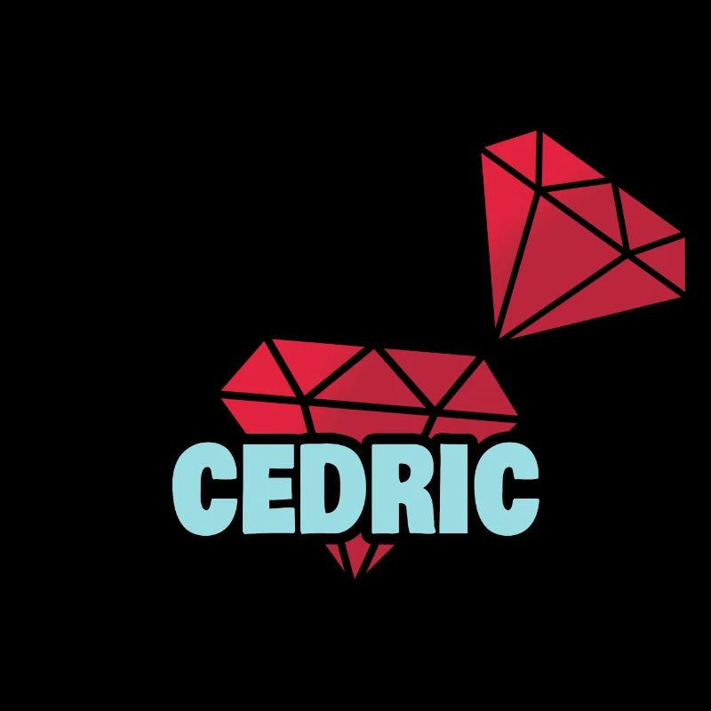 Diamant Cedric