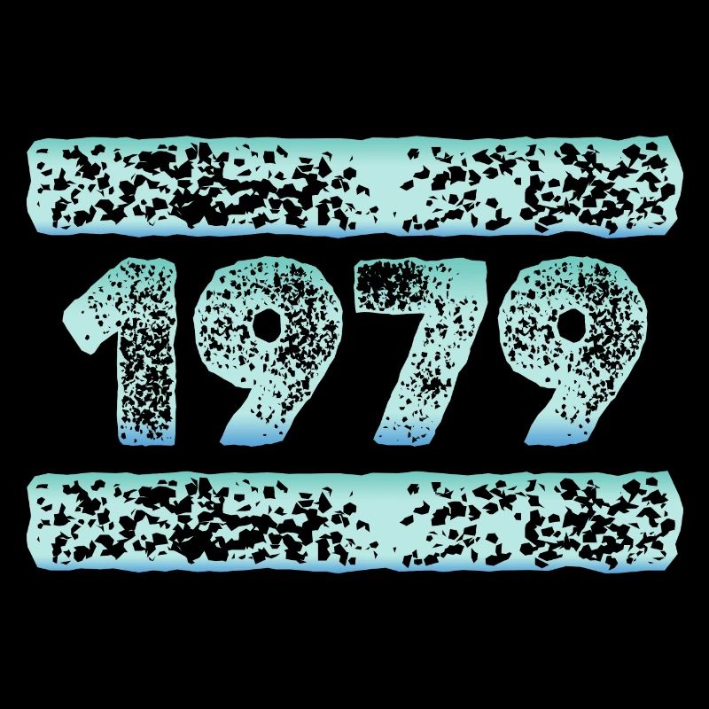 Year 1979