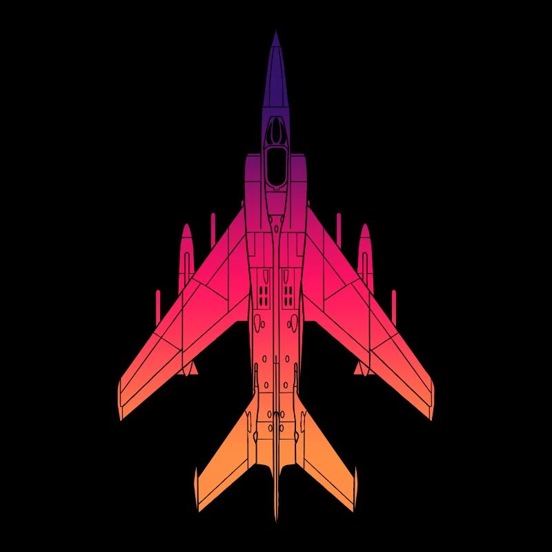Jet.