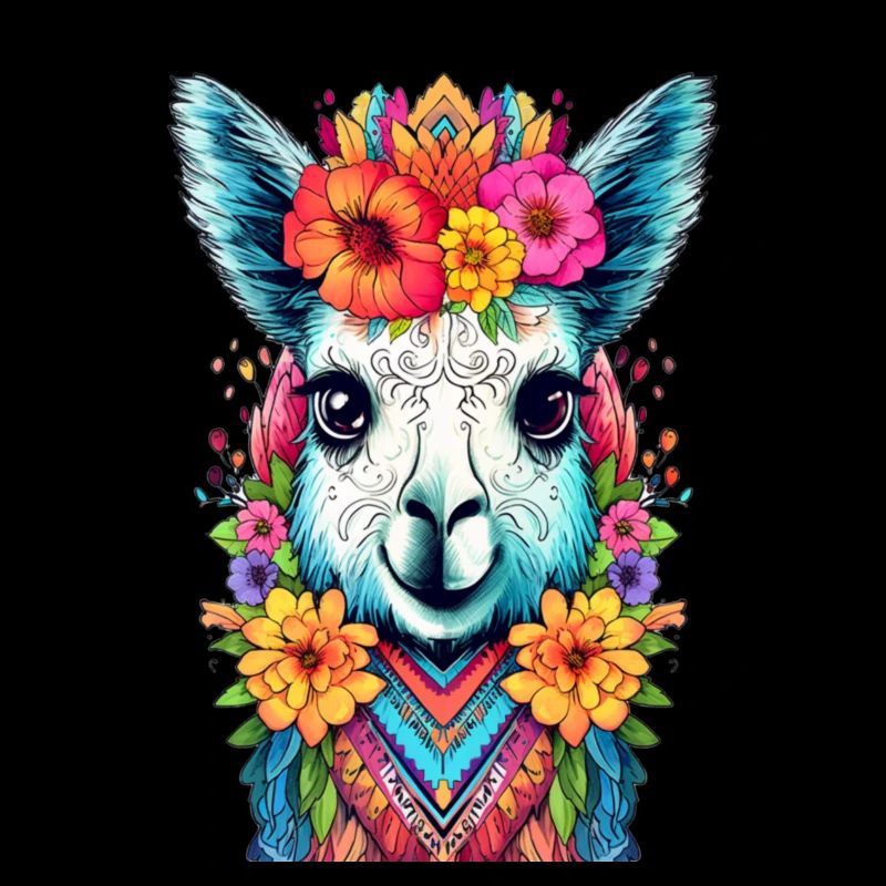 Lama