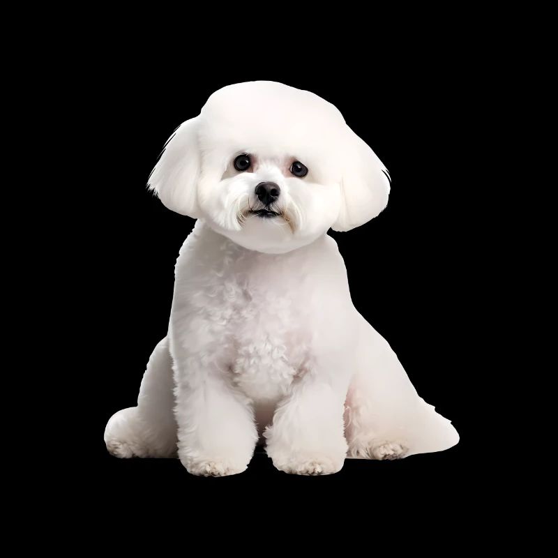 Bichon Frise