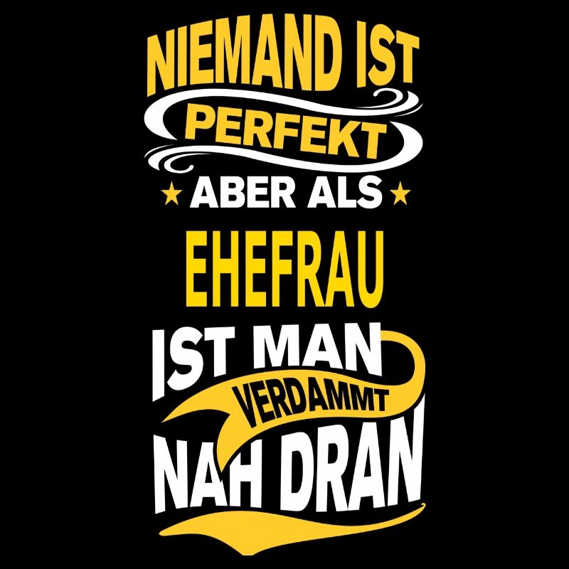 EHEFRAU