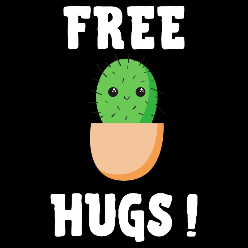 gratis knuffels